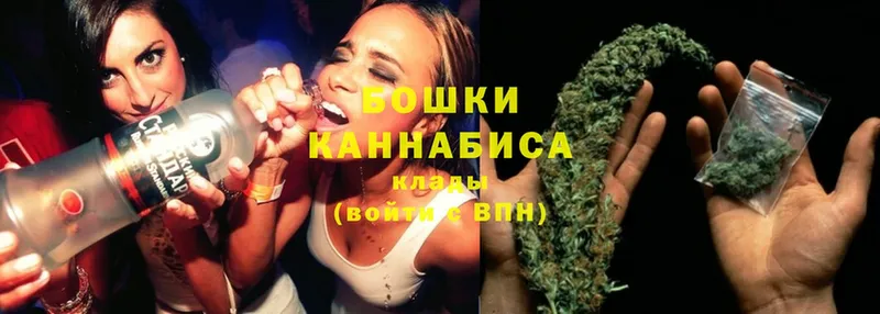 купить   Мичуринск  Каннабис Ganja 